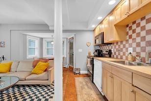 493-495 E 7th St, Boston, MA 02127 - Photo 14