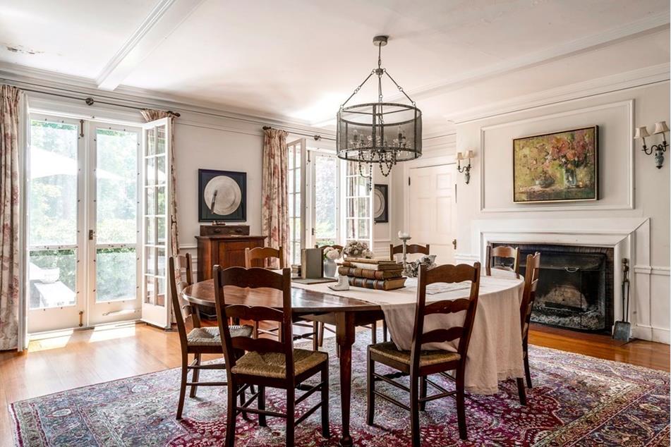 852 Hale St, Beverly, MA 01915 MLS 73095425 Coldwell Banker