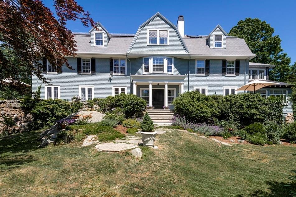 852 Hale St, Beverly, MA 01915 MLS 73095425 Coldwell Banker