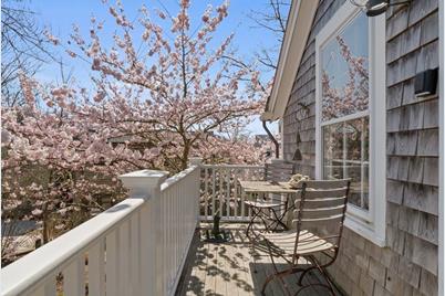 2 Kite Hill Lane, Nantucket, MA 02554 - Photo 12