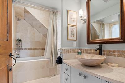 2 Kite Hill Lane, Nantucket, MA 02554 - Photo 10