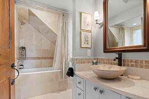 2 Kite Hill Ln, Nantucket, MA 02554 - Photo 10