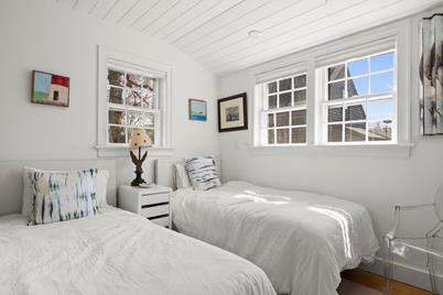 2 Kite Hill Lane, Nantucket, MA 02554 - Photo 8