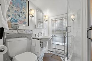 86 Centre St, Nantucket, MA 02554 - Photo 8