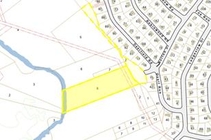 0 Deerfield Rd, Norwood, MA 02062 - Photo 1