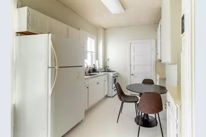 787 Columbia Road #1, Boston, MA 02125 - Photo 4