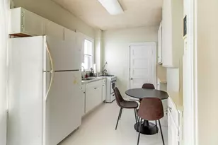 787 Columbia Rd, Boston, MA 02125 - Photo 4