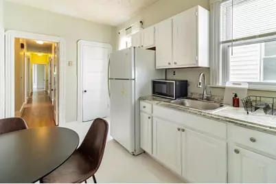 787 Columbia Road #1, Boston, MA 02125 - Photo 1