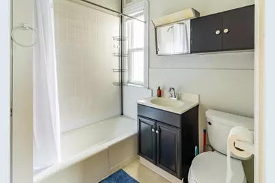 787 Columbia Road #1, Boston, MA 02125 - Photo 10