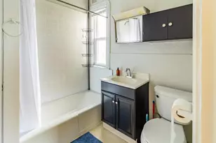 787 Columbia Rd, Boston, MA 02125 - Photo 10