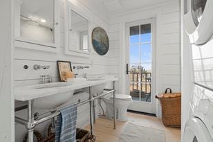 8 Maine Ave, Nantucket, MA 02554 - Photo 8