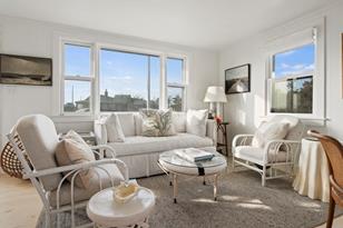 8 Maine Ave, Nantucket, MA 02554 - Photo 4