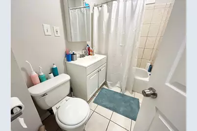 9 Mount Pleasant #1, Boston, MA 02119 - Photo 10