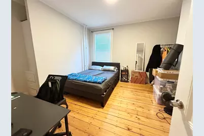 9 Mount Pleasant #1, Boston, MA 02119 - Photo 8