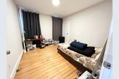 9 Mount Pleasant #1, Boston, MA 02119 - Photo 6