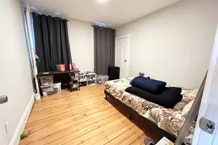 9 Mount Pleasant, Boston, MA 02119 - Photo 6