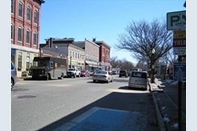 30-36 Main St #2b, Ayer, MA 01432 - Photo 2