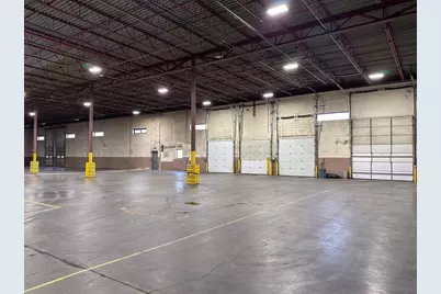 5 Fisher Street #ABCDE, Franklin, MA 02038 - Photo 14