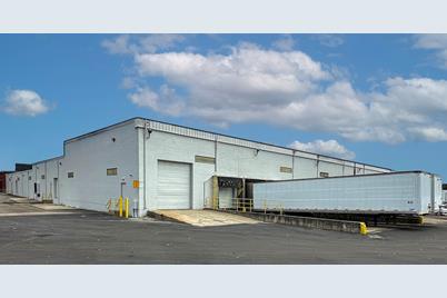 5 Fisher Street #ABCDE, Franklin, MA 02038 - Photo 2