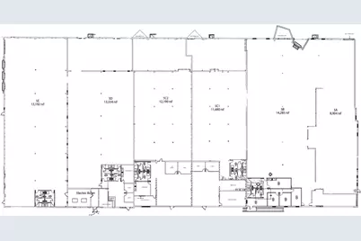 5 Fisher Street #ABCDE, Franklin, MA 02038 - Photo 16