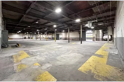 5 Fisher Street #ABCDE, Franklin, MA 02038 - Photo 6