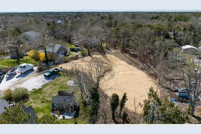 0 George Ryder Rd, Chatham, MA 02633 - Photo 1