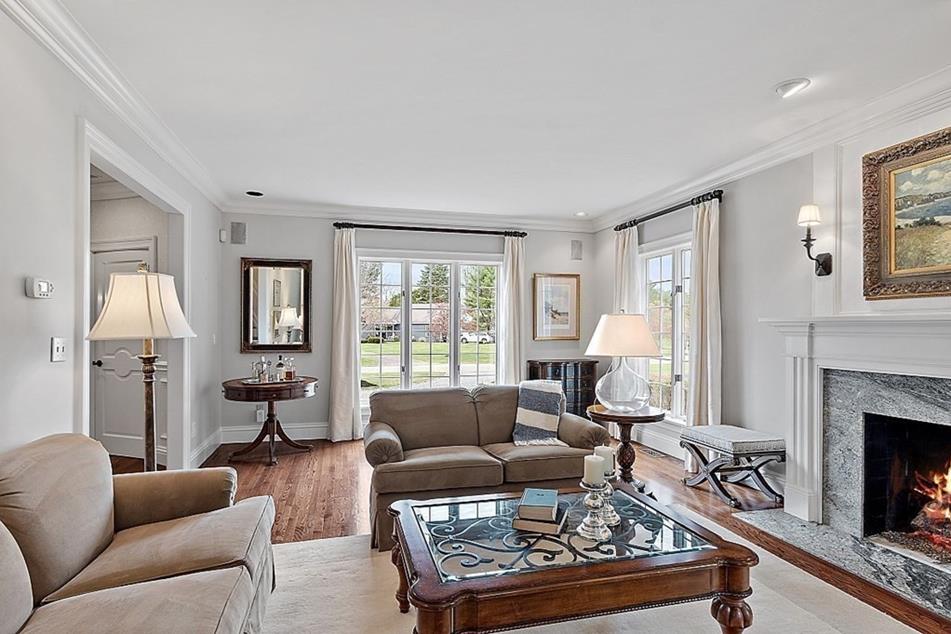 72 Campion Rd, North Andover, MA 01845 MLS 73110964 Coldwell Banker