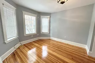 20 Dawes St, Boston, MA 02125 - Photo 4