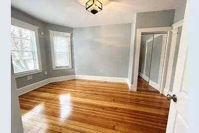 20 Dawes St. #1, Boston, MA 02125 - Photo 6