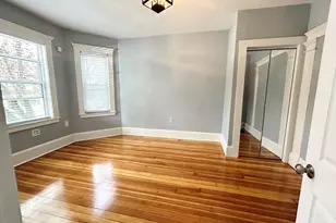 20 Dawes St, Boston, MA 02125 - Photo 6