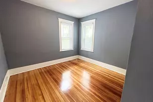 20 Dawes St, Boston, MA 02125 - Photo 10