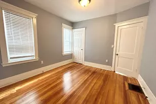 20 Dawes St, Boston, MA 02125 - Photo 8