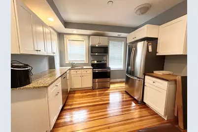 20 Dawes St. #1, Boston, MA 02125 - Photo 2