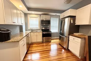 20 Dawes St, Boston, MA 02125 - Photo 2