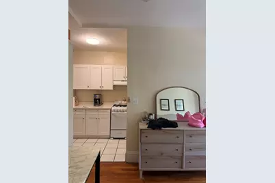 39 Hemenway Street #13, Boston, MA 02115 - Photo 6