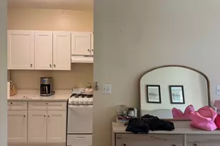 39 Hemenway St, Boston, MA 02115 - Photo 6