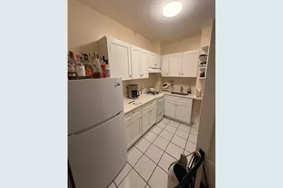 39 Hemenway Street #13, Boston, MA 02115 - Photo 1