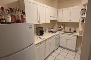 39 Hemenway St, Boston, MA 02115 - Photo 1