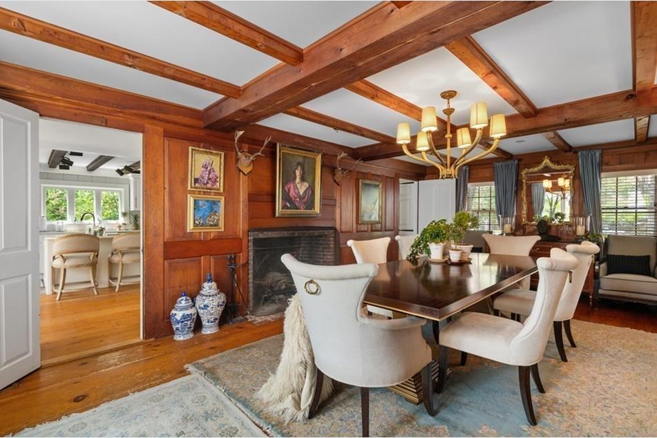 231 Middle Rd, Newbury, MA 01922 MLS 73112683 Coldwell Banker