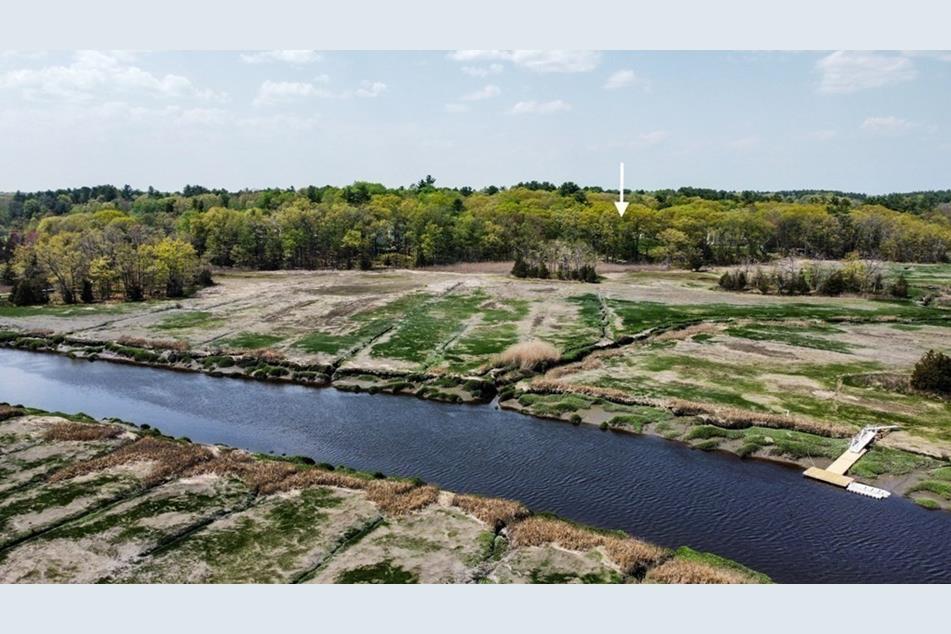 231 Middle Rd, Newbury, MA 01922 MLS 73112683 Coldwell Banker