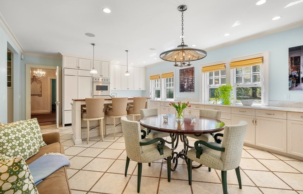 280 Dudley St, Brookline, MA 02445 MLS 73114749 Coldwell Banker