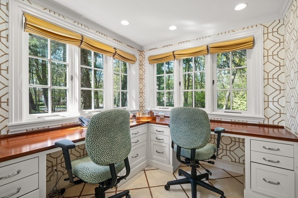 280 Dudley St, Brookline, MA 02445 MLS 73114749 Coldwell Banker