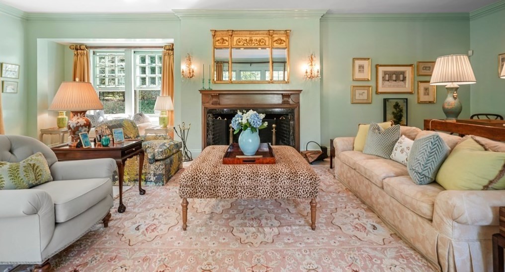 280 Dudley St, Brookline, MA 02445 MLS 73114749 Coldwell Banker