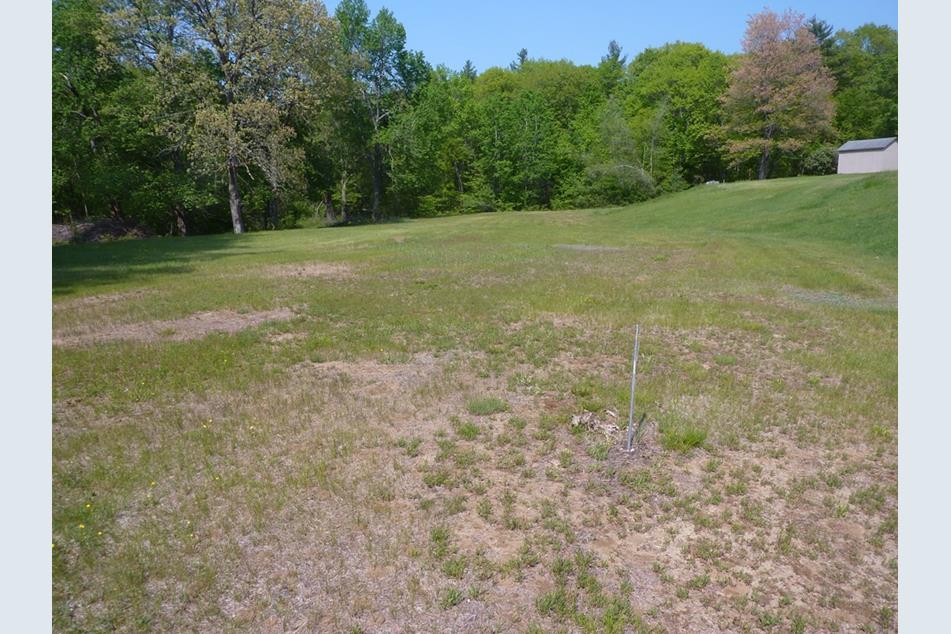 0 Richards Ave, Paxton, MA 01612 MLS 73115171 Coldwell Banker