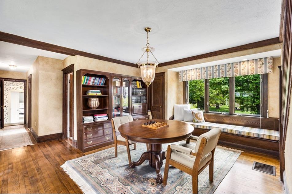 7 Bailey's Causeway, Scituate, MA 02066 MLS 73115645 Coldwell Banker