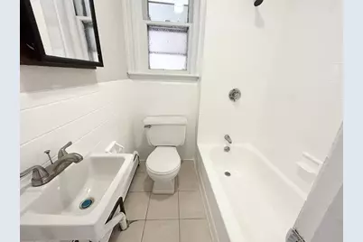 165 Gove St. #2, Boston, MA 02128 - Photo 6