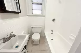 165 Gove St, Boston, MA 02128 - Photo 6