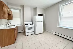 165 Gove St, Boston, MA 02128 - Photo 2