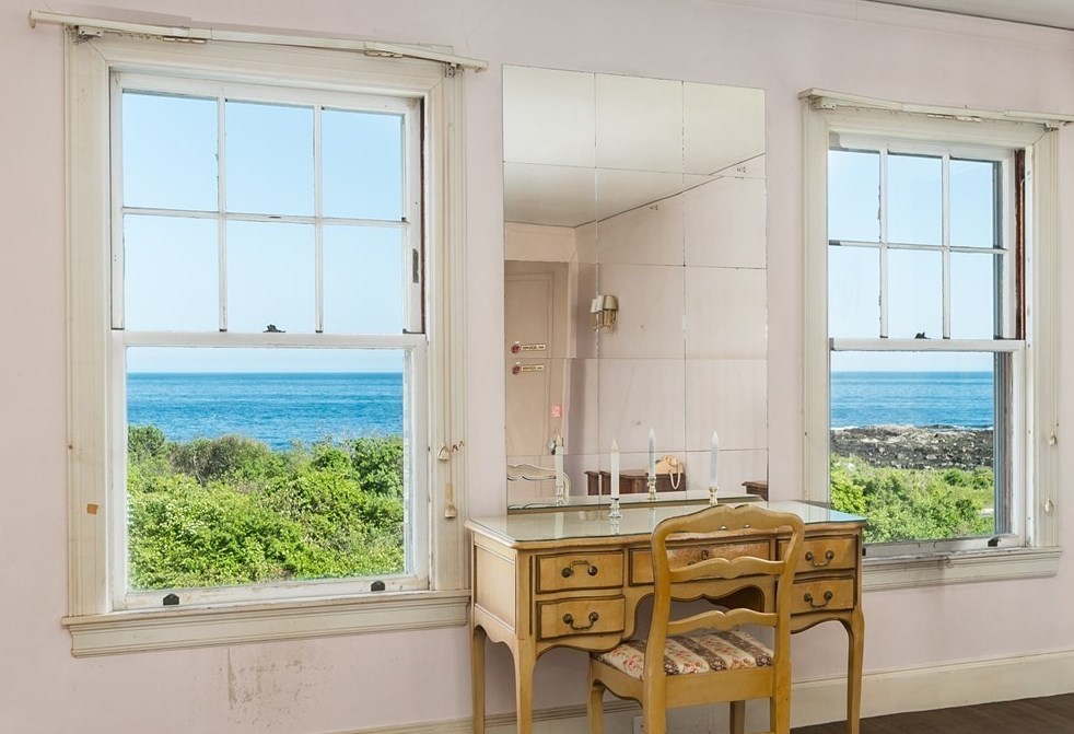 145 Atlantic Rd, Gloucester, MA 01930 MLS 73120547 Coldwell Banker