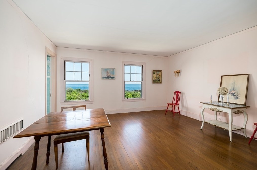 145 Atlantic Rd, Gloucester, MA 01930 MLS 73120547 Coldwell Banker